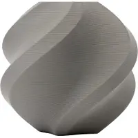 Bambu Lab Filament PLA - - 1,75 mm - 1 kg - Grijs - Temperatuur 230 C