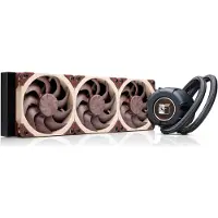 Noctua Waterkoeler NL-LC1-36, 360MM