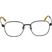 SKECHERS Brilframe SE3368-D 001 48