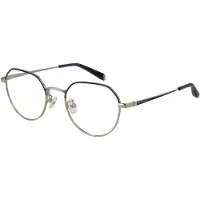 SKECHERS Brilframe SE2181-D 090 51