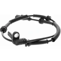 VEMO V46-72-0267 Wielsnelheidssensor (ABS)