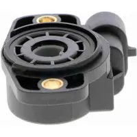 VEMO V46-72-0037 Gasklep positiesensor