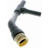HORTUM V40-2007 Radiateurslang