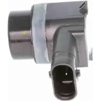 VEMO V10-72-0821 Parkeersensor