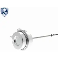 VEMO V15-40-0020 Turbocharger, montageset