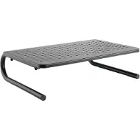 Logilink BP0059 Monitorverhoging 33,0 cm (13) - 81,3 cm (32)
