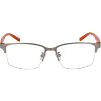 SKECHERS Brilframe SE50022-D 009 55
