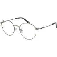 SKECHERS Brilframe SE2237-D 010 52