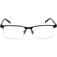 SKECHERS Brilframe SE3311-D 001 56