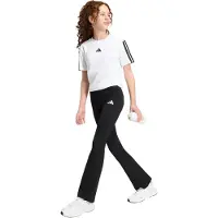Adidas ESSENTIALS FLARED LEGGING