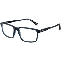 SKECHERS Brilrand SE3341 091 53