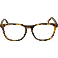 SKECHERS Brilframe SE50005 053 51