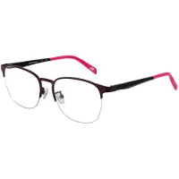 SKECHERS Brilmontuur SE3312-D 081 53