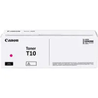 Canon T10 Toner Magenta