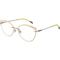 Pucci Brilmontuur EP5194 025 56