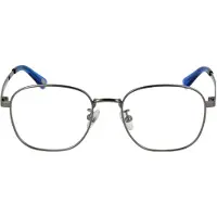 SKECHERS Brilframe SE3368-D 008 48