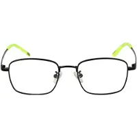 SKECHERS Brilframe SE3336-D 002 49