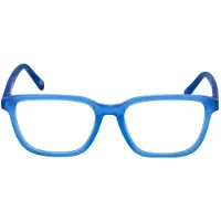 SKECHERS Brilframe SE50006 091 50