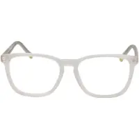 SKECHERS Brilframe SE50005 026 51
