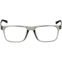 SKECHERS Brilframe SE3370-D 020 51