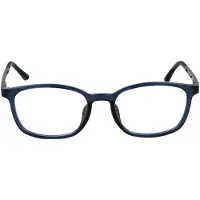 SKECHERS Brilframe SE50023-D 020 50