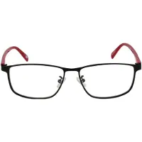 SKECHERS Brilframe SE3310-D 001 56