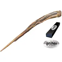 Noble Collection Toverstok van Snatcher Unisex Decoratieve Artikelen - bruin - Standard