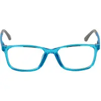 SKECHERS Brilframe SE1208-D 084 45