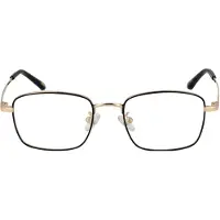 SKECHERS Brilframe SE3336-D 005 49