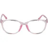SKECHERS Brilframe SE1687-D 074 48