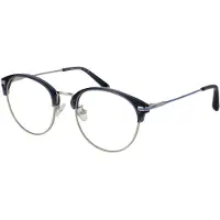 SKECHERS Brilframe SE2182-D 090 53