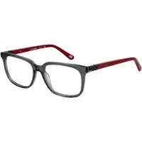 SKECHERS Brilframe SE1202 020 48