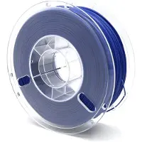 Raise3D Premium PLA - 1.75mm - 1 kg