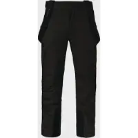 Schöffel Outdoorbroek 'Pine' zwart