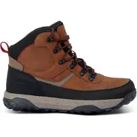 Regatta Wandelschoenen Renford | Maat 43