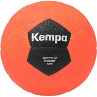Kempa Handbal Spectrum Synergy Spin