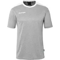 Kempa sportshirt Emotion 27 Shirt 2005123