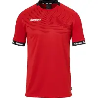 Kempa Wave 26 Shirt Kids