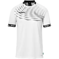 Kempa Wave 26 Shirt Kids