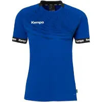 Kempa Wave 26 Shirt Women