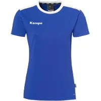 Kempa Emotion 27 Shirt Women