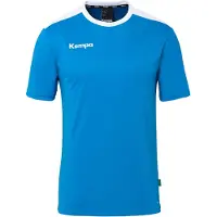Kempa Emotion 27 Shirt Kids