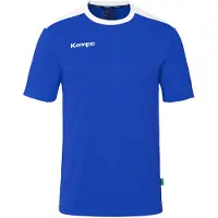 Kempa Emotion 27 Shirt Men