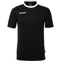 Kempa Emotion 27 Shirt Kids