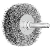 PFERD TOOLS BORSTEL RBU 5015/6 ST 0,20 (1)