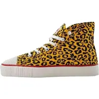 Nike Loopschoen 'Quest 6' lila / wit