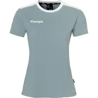 Kempa Emotion 27 Trainingsset Women