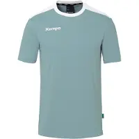 Kempa Emotion 27 Shirt Men