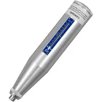 Pce Instruments -HT-225A Hardheidsmeter