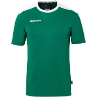 Kempa sportshirt Emotion 27 Shirt 2005123